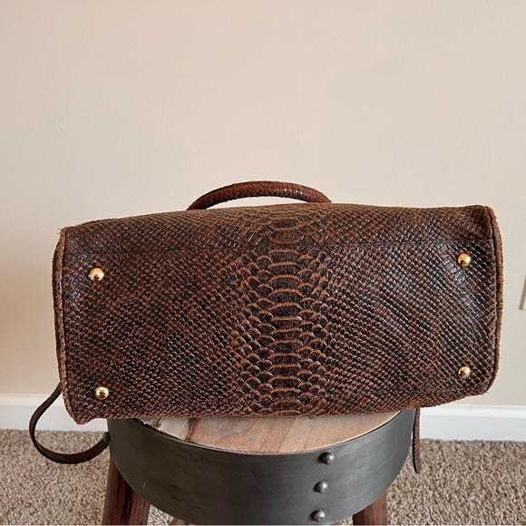 Michael Kors Ourse - Picture 2 of 6